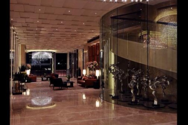 重庆按摩器护套，品质生活从细节开始！