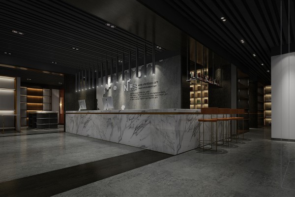 重庆桑拿盛宴,尊贵体验尽享身心愉悦 重庆桑拿盛宴,尊贵体验尽享身心愉悦