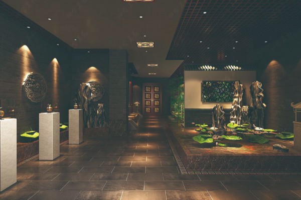 重庆界石一绝，专业按摩足浴，舒适到不行！