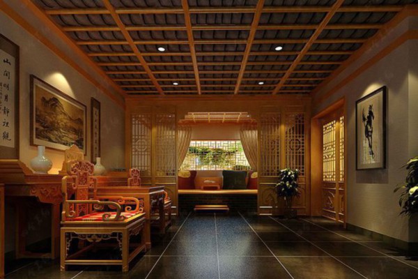 来重庆，就找这位按摩经理，体验不一样的舒爽！