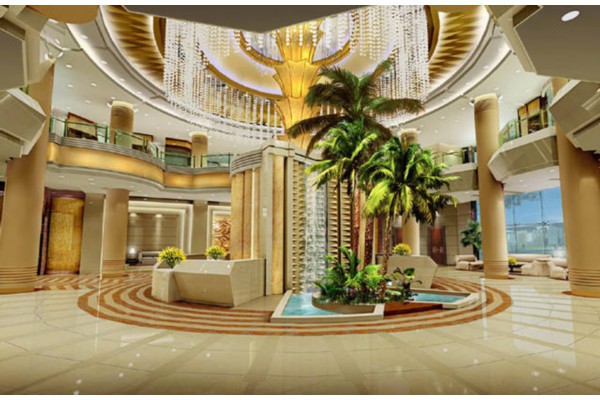 重庆桑拿龙凤，夏日里的清凉避风港！