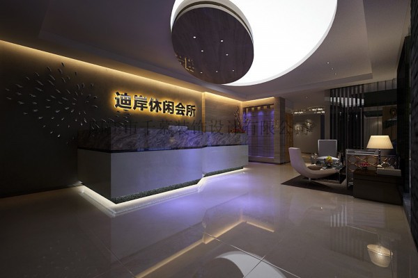 探索潼南养生之道，这家按摩店电话必看！