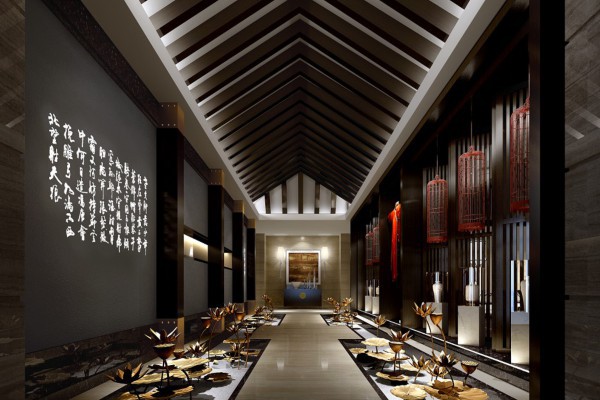 轻松按摩，健康生活，重庆论坛带你体验！