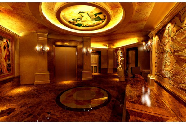 重庆按摩师日结招聘，养生好活儿等你来！