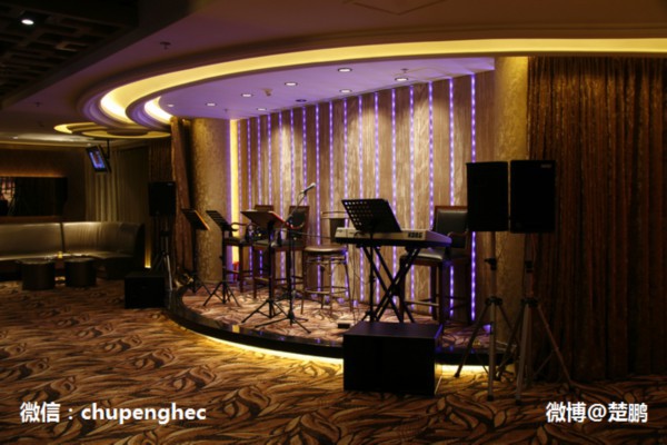 重庆桑拿龙凤，夏日里的清凉避风港！