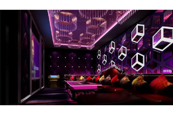 重庆按摩登山，放松身心两不误！