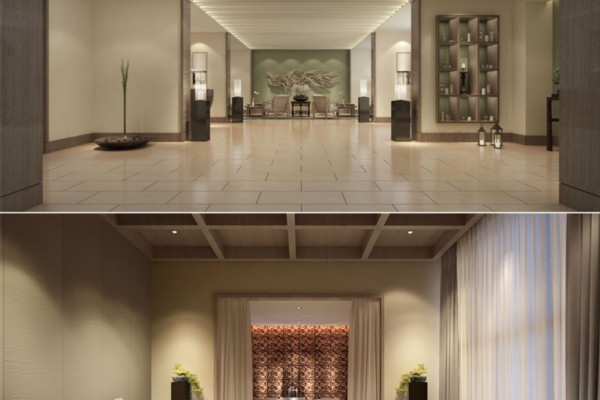 大众点评评分揭秘,这些好店你一定不能错过! 大众点评评分揭秘,这些好店你一定不能错过!