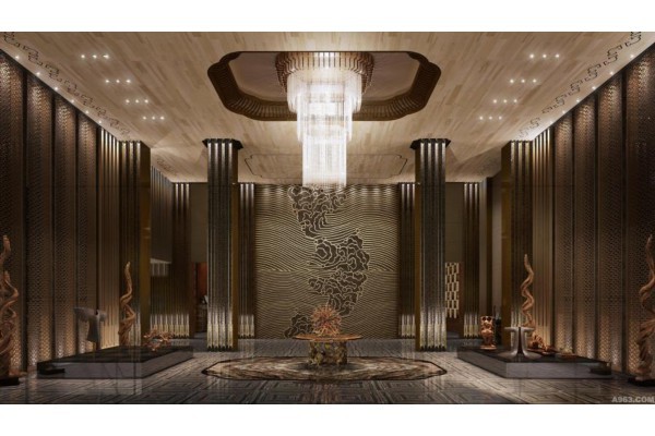 重庆丽姬汇桑拿：养生圣地，你寻到了吗？