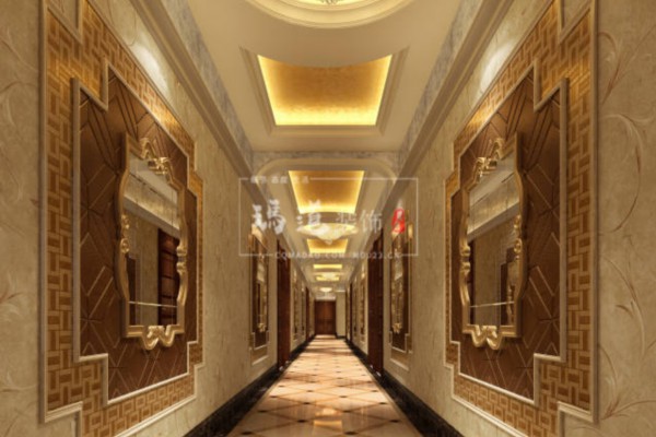 重庆南坪按摩攻略：体验感爆棚的5大选择！