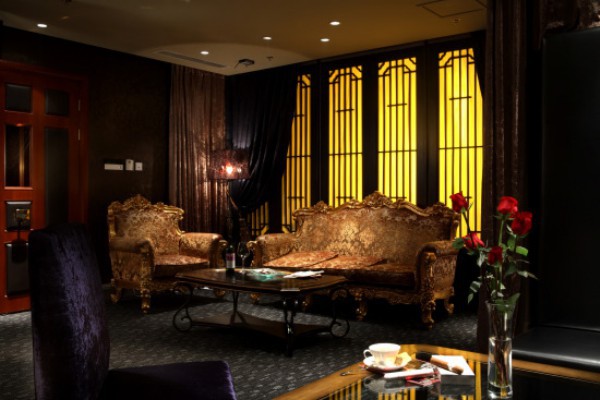 山城浴韵,桑拿新篇——重庆洗浴设备工程升级记 山城浴韵,桑拿新篇——重庆洗浴设备工程升级记