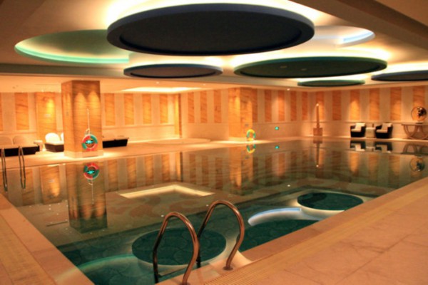 按摩界新锐，重庆男性按摩师招聘中！