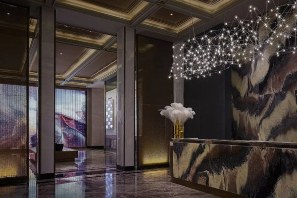 重庆必备神器！卡萨尼按摩椅，按摩养生两不误