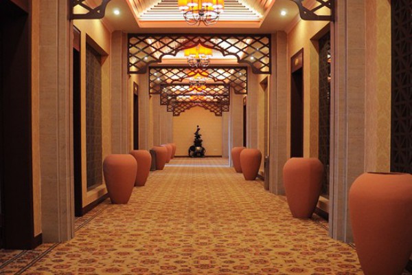 重庆精油按摩培训，开启你的健康之旅！