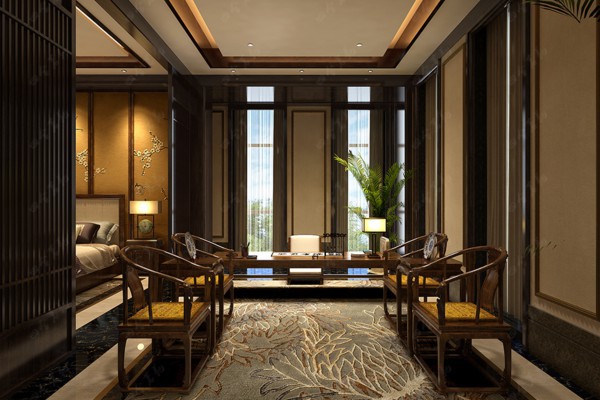 用心触摸健康，重庆盲人按摩技艺传承地