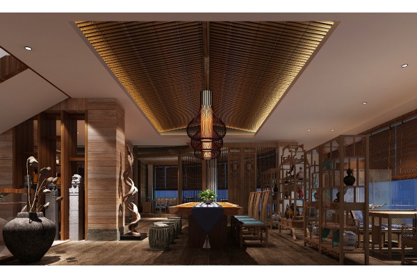 “轻松享受,重庆按摩上门服务,一键到家!” “轻松享受,重庆按摩上门服务,一键到家!”