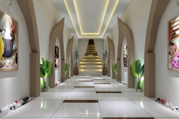 探索潼南养生之道,这家按摩店电话必看! 探索潼南养生之道,这家按摩店电话必看!