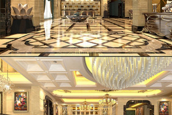 重庆老街脚底按摩，舒服到飞起！