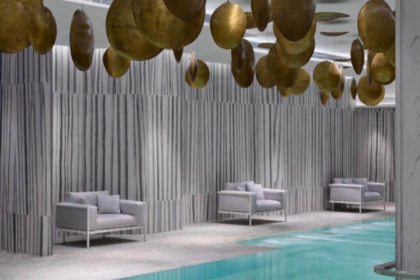 南川按摩，给你一个身心舒畅之旅