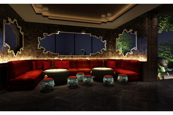 重庆特色按摩包，带你感受不一样的舒适之旅