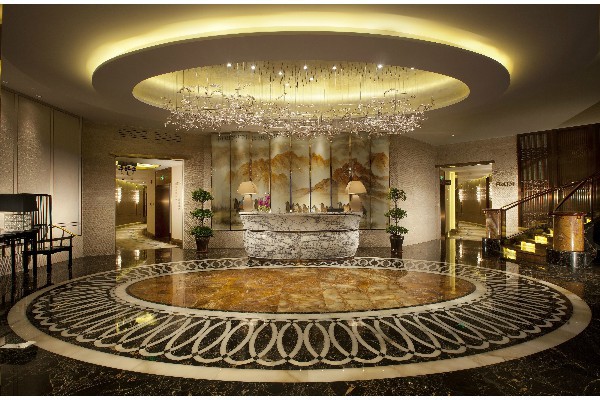 轻松按摩，健康生活，重庆论坛带你体验！