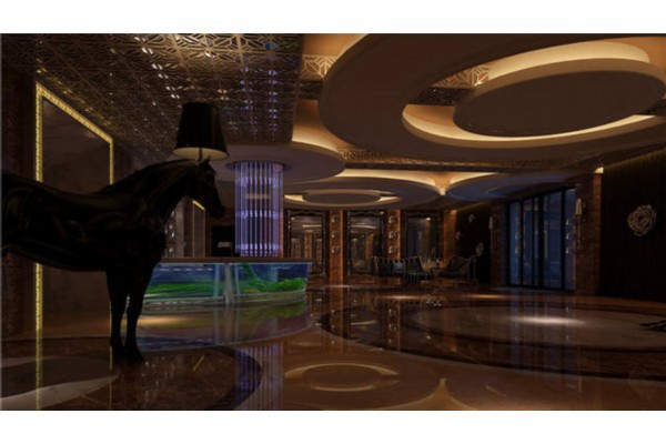 山城渝韵，轻松到家——重庆专业按摩推拿体验