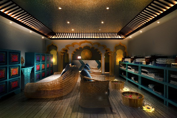 重庆必备神器！卡萨尼按摩椅，按摩养生两不误