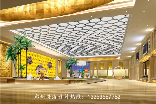 重庆上閠按摩，舒缓身心，享受健康生活