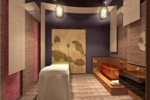 重庆专业养生，舒心按摩就找我们！