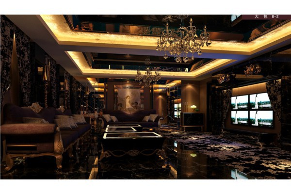 山城浴韵,桑拿新篇——重庆洗浴设备工程升级记 山城浴韵,桑拿新篇——重庆洗浴设备工程升级记