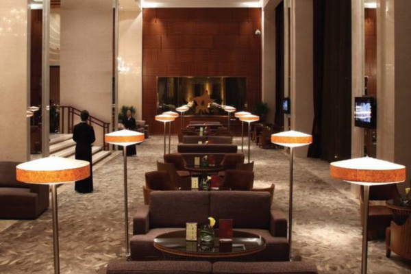 重庆沙坪坝桑拿：养生新选择，驱寒暖身好去处