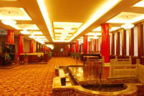 重庆街头新宠，共享按摩椅来啦！